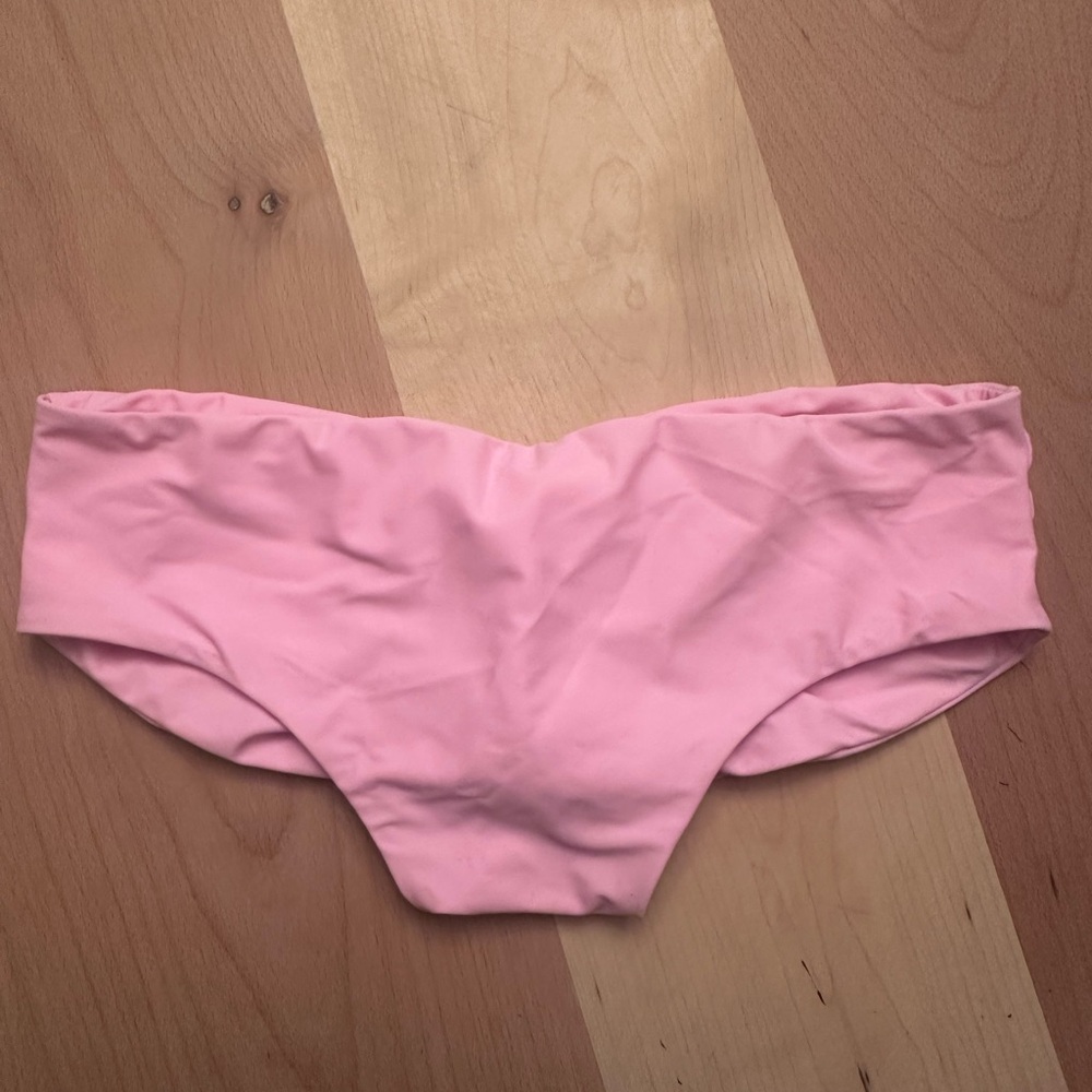 fusedhawaii Kona bottoms